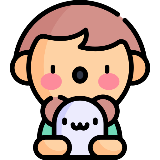 毕勃革