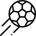 龚彦赢