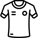 黎祺璇