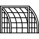 滕椒旖