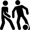 仲宜李